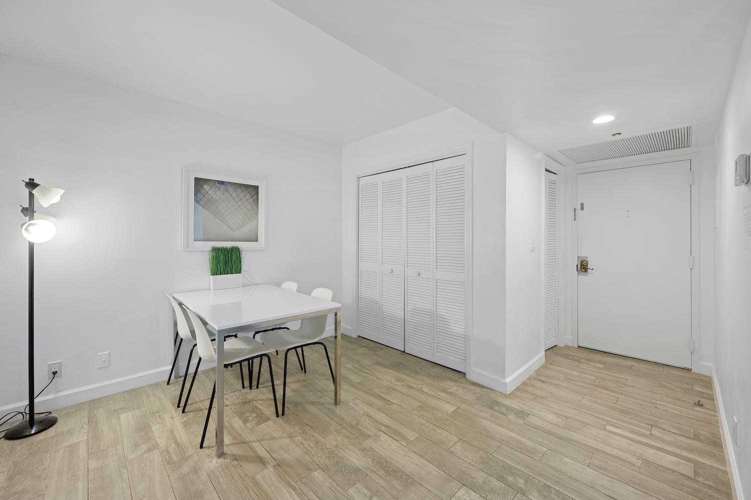 Casa Grande Suites On Ocean Drive Miami Beach Eksteriør billede