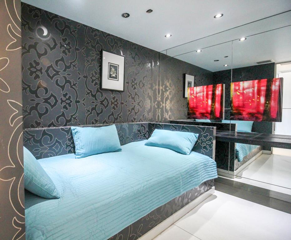 Casa Grande Suites On Ocean Drive Miami Beach Værelse billede